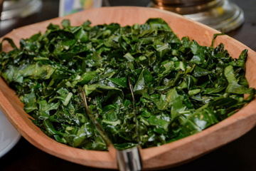 Sal e Pimenta: A Dupla Dinâmica que Realça o Sabor Natural - inspiração 1