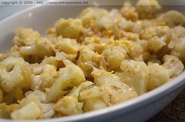 Bacon Crocante: Um Toque Defumado que Conquista Paladares - inspiração 2