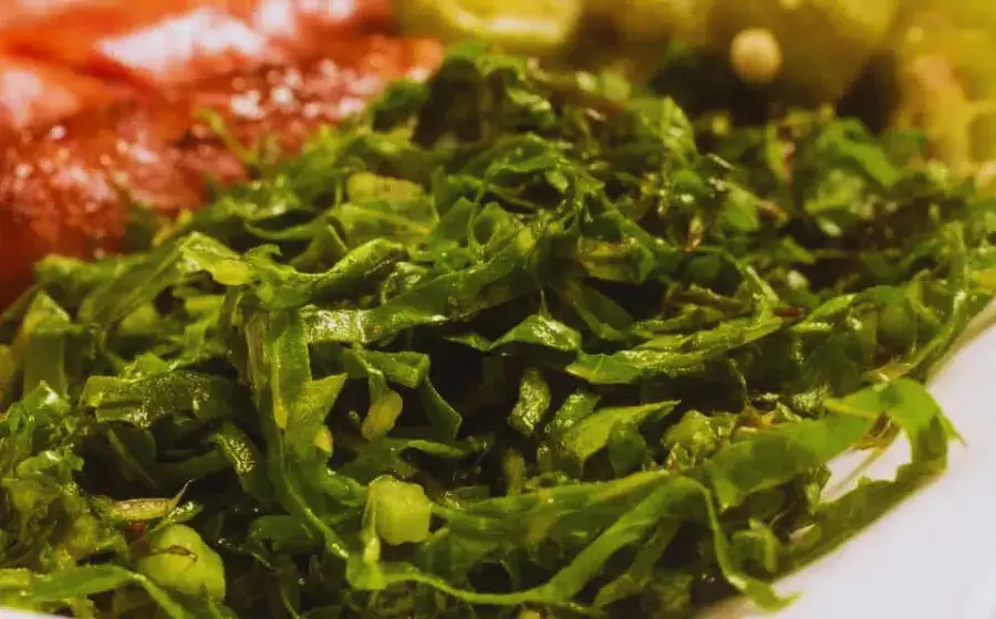 Bacon Crocante: Um Toque Defumado que Conquista Paladares - inspiração 3