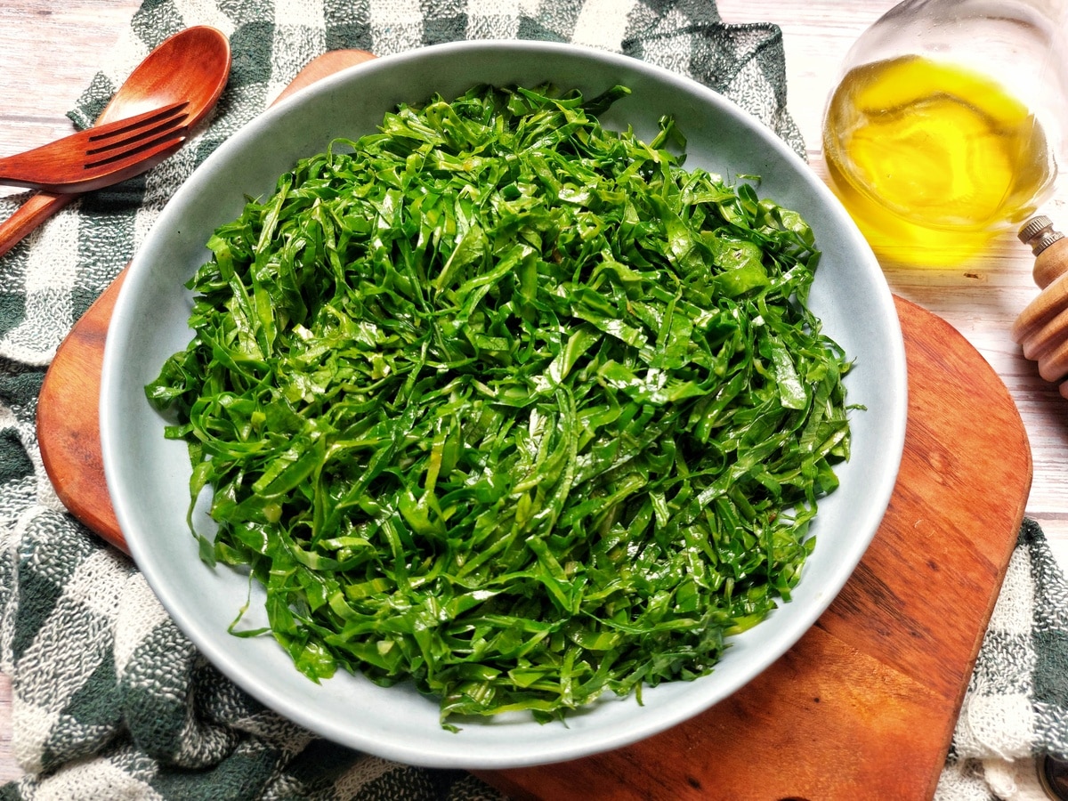 Linguiça Calabresa: Para Quem Ama um Sabor Mais Intenso - inspiração 1