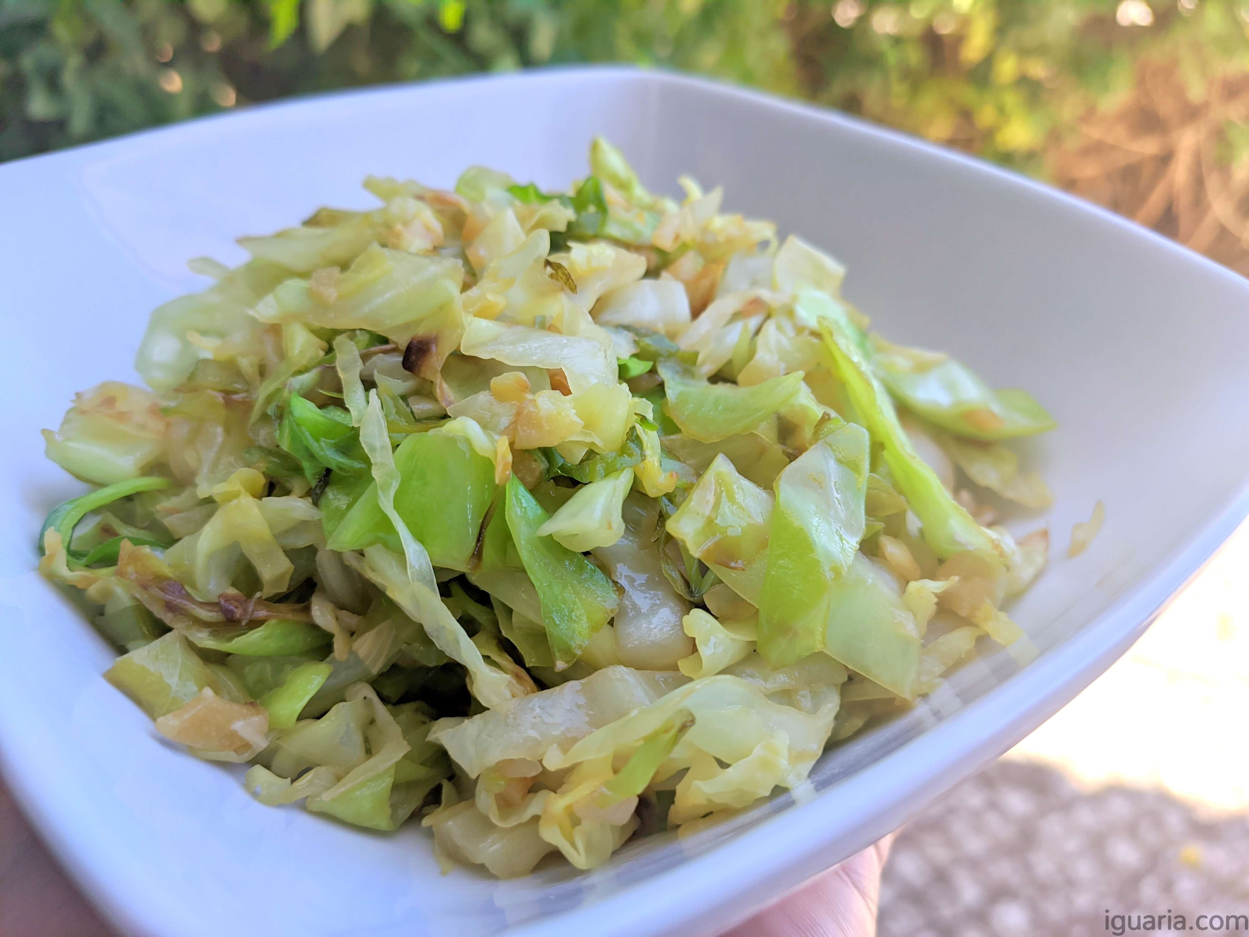 Linguiça Calabresa: Para Quem Ama um Sabor Mais Intenso - inspiração 2