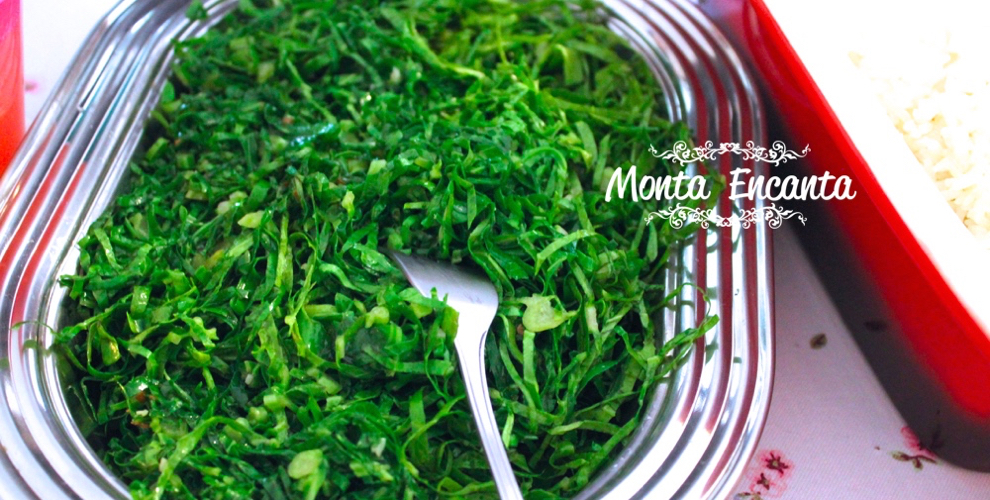 Linguiça Calabresa: Para Quem Ama um Sabor Mais Intenso - inspiração 3