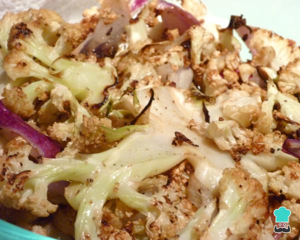 Azeite Extravirgem Finalizador: Brilho, Sabor e Saúde em Uma Gota - inspiração 3