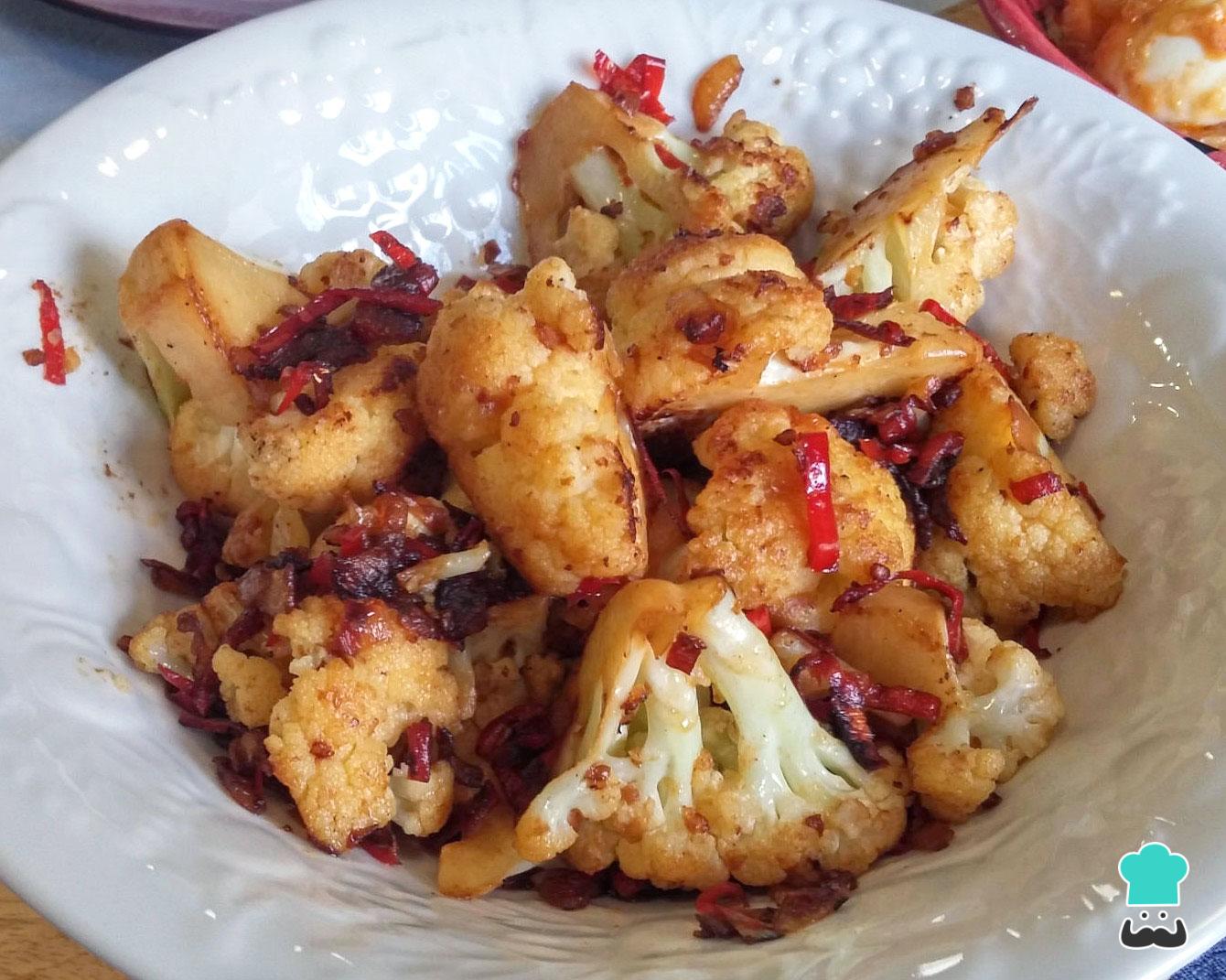 Limão Siciliano: O Segredo Para uma Cor Vibrante e um Sabor Fresco - inspiração 1