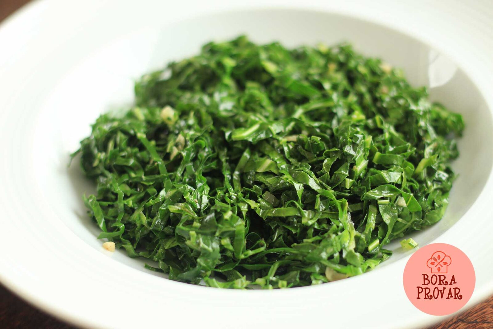 Limão Siciliano: O Segredo Para uma Cor Vibrante e um Sabor Fresco - inspiração 2