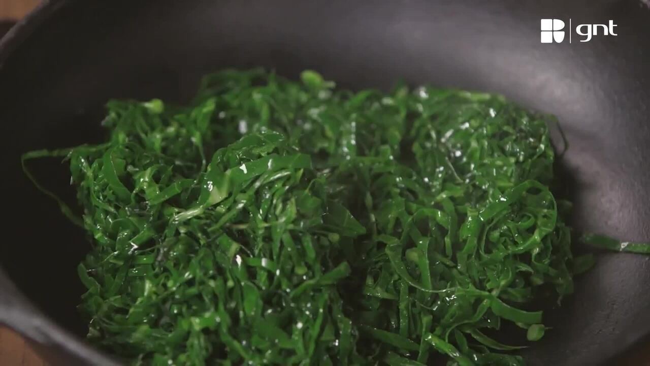 Limão Siciliano: O Segredo Para uma Cor Vibrante e um Sabor Fresco - inspiração 3