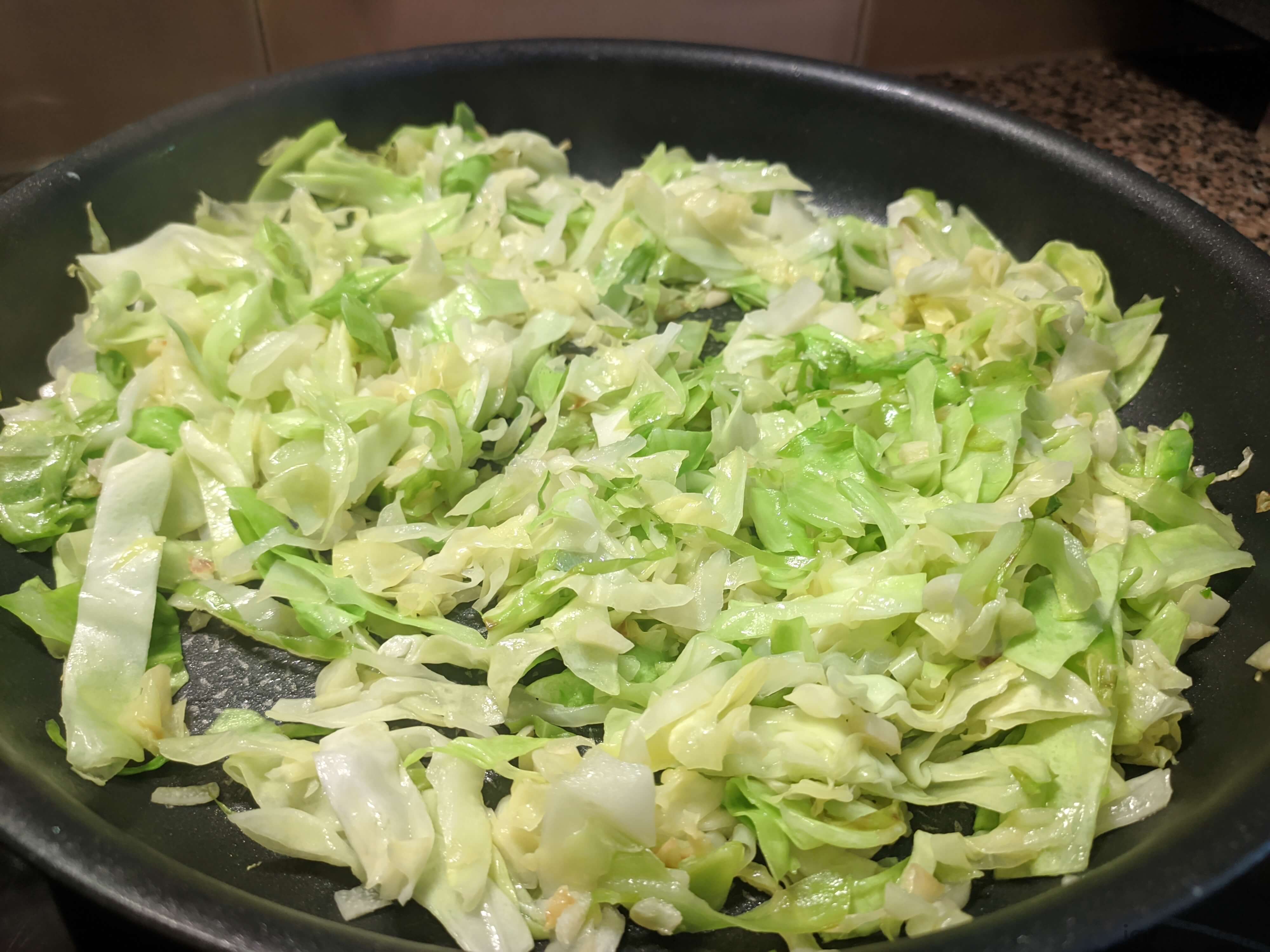 Pimenta Dedo-de-Moça: Uma Pitada de Ousadia Para Aquecer o Prato - inspiração 3