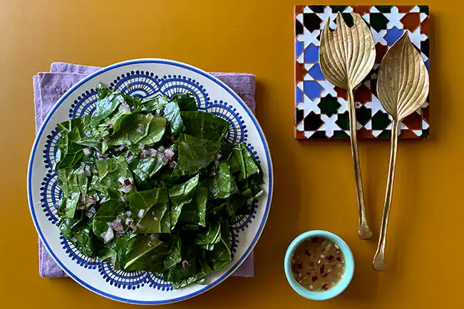 Ervas Frescas: Alecrim, Salsinha e Manjericão Para um Aroma Irresistível - inspiração 3