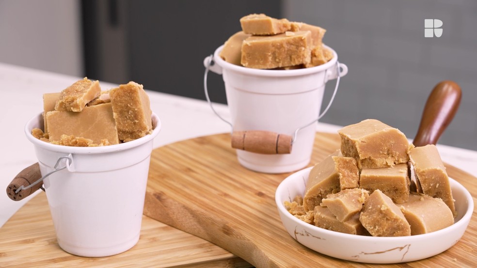 Baunilha: O Toque Clássico que Acalma a Alma - inspiração 3