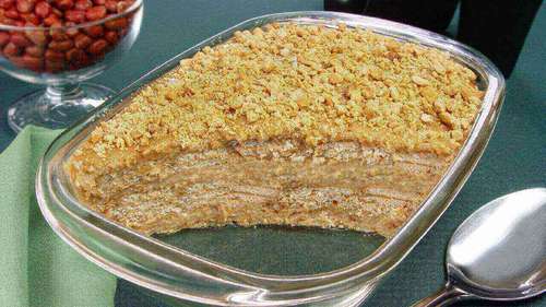 Cardamomo: A Especiaria Indiana que Impressiona - inspiração 1