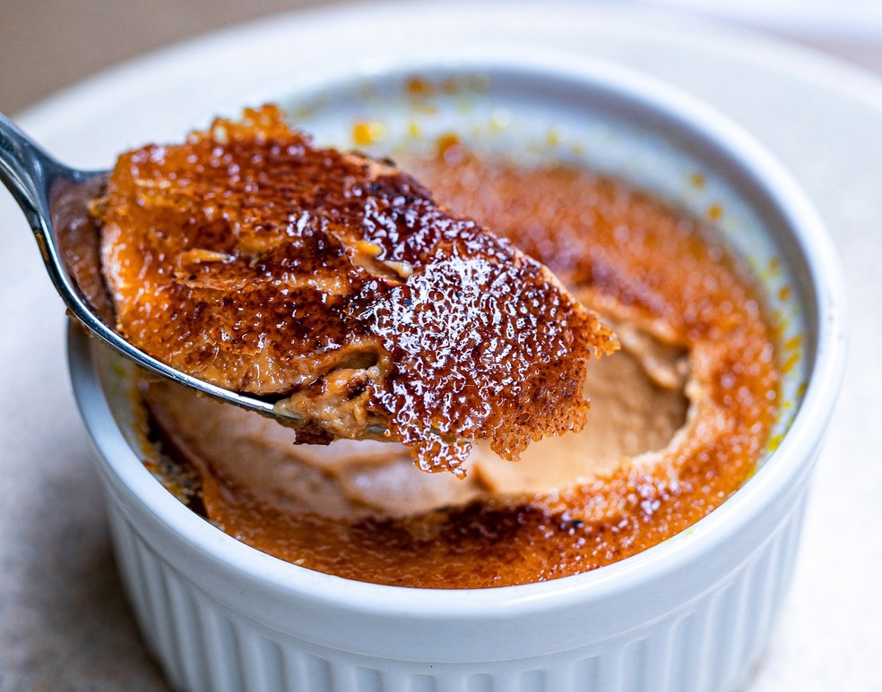 Cardamomo: A Especiaria Indiana que Impressiona - inspiração 2