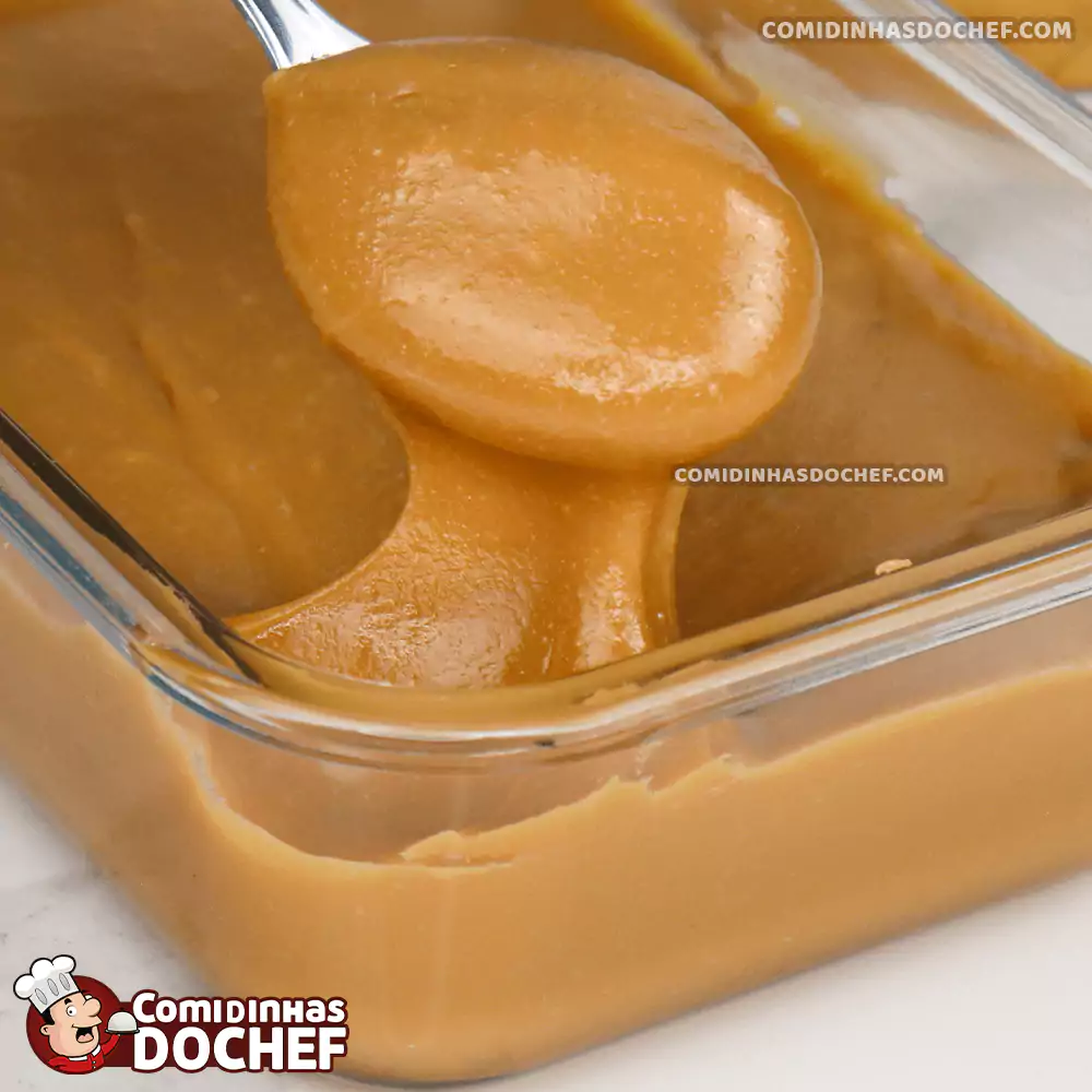 Cardamomo: A Especiaria Indiana que Impressiona - inspiração 3