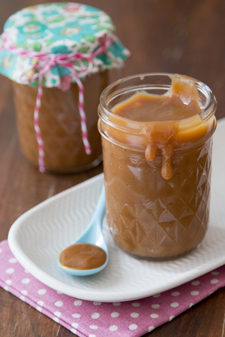 Canela: Aconchego e Sabor em Cada Colherada - inspiração 3