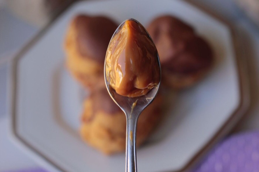 Cravo-da-Índia: Um Toque Exótico na Medida Certa - inspiração 1