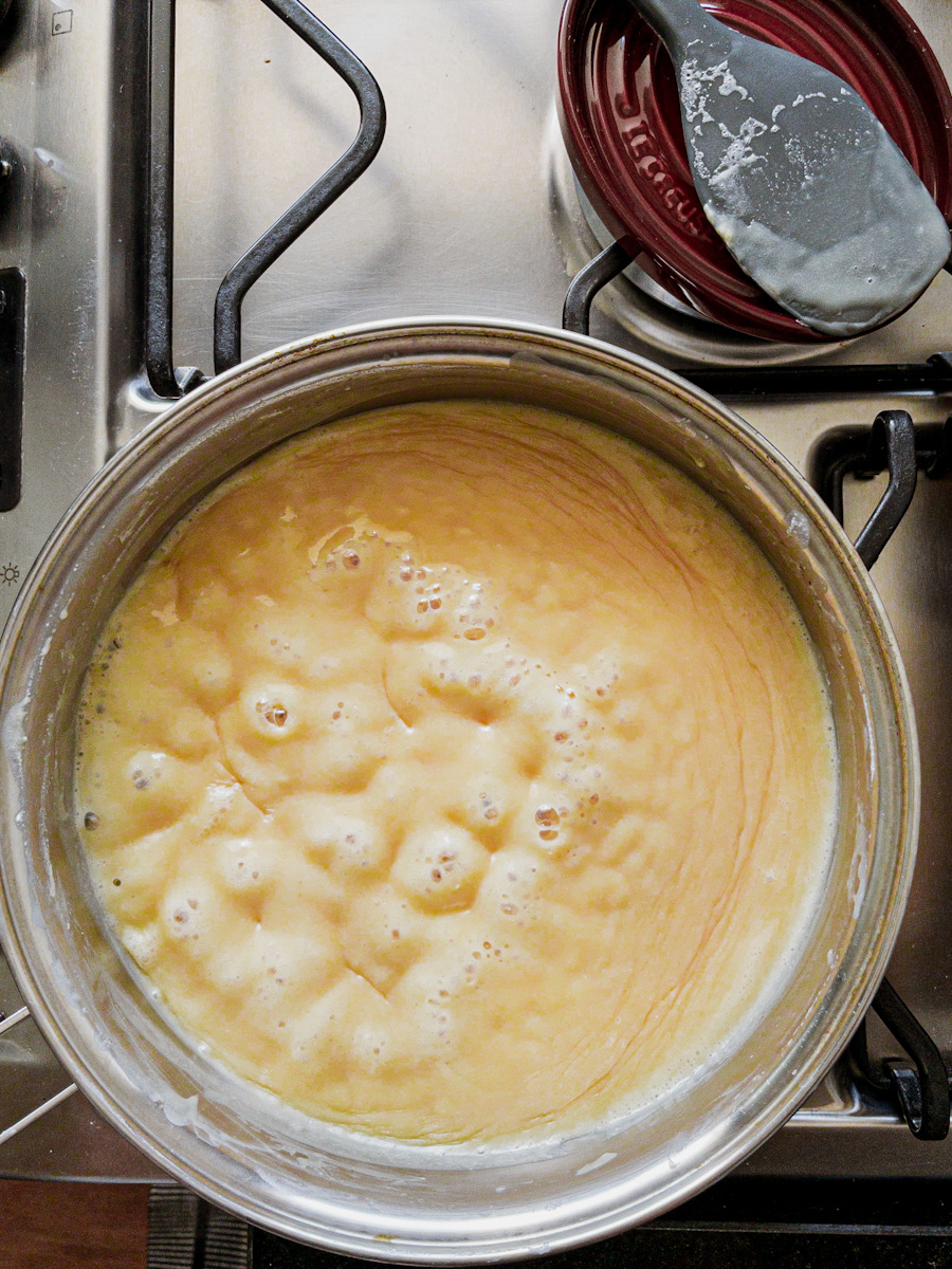 Cravo-da-Índia: Um Toque Exótico na Medida Certa - inspiração 2