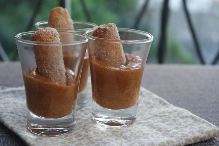 Cravo-da-Índia: Um Toque Exótico na Medida Certa - inspiração 3