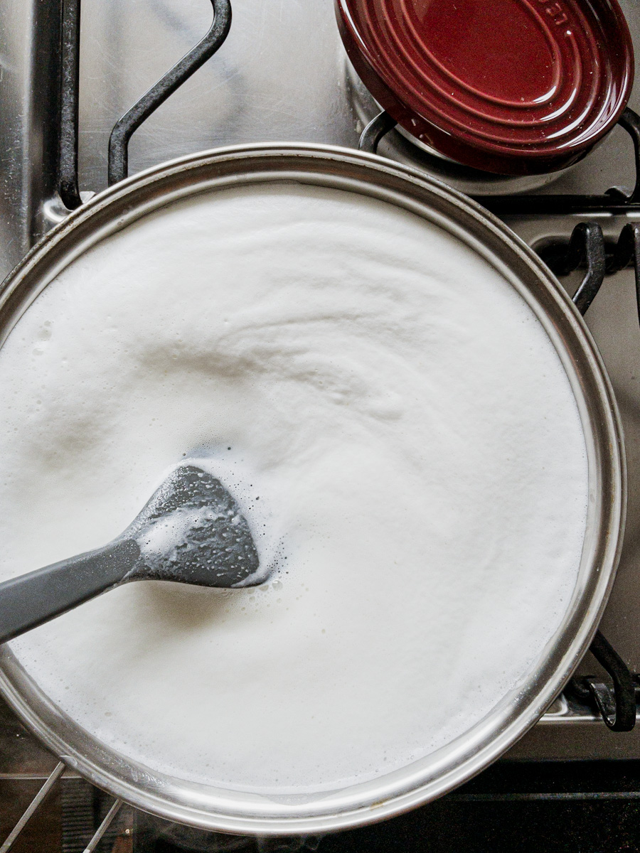 Café: Para Amantes de Sabores Intensos e Sofisticados - inspiração 3