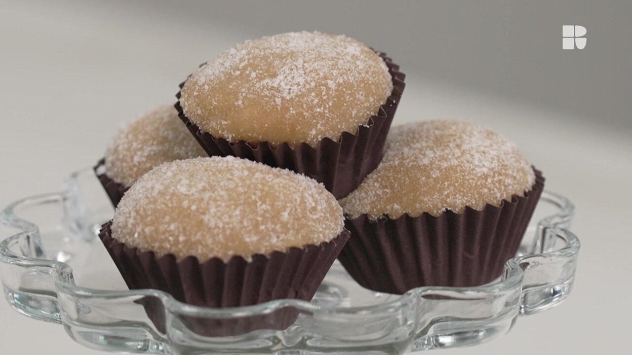 Raspas de Limão: A Acidez que Equilibra e Refresca - inspiração 2