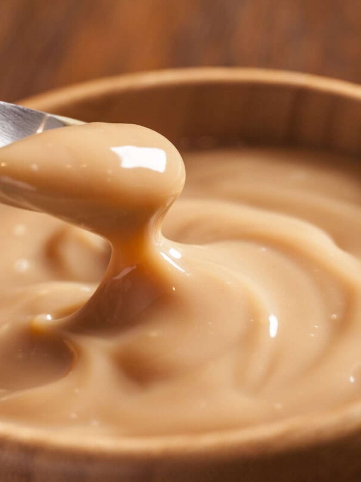 Noz-Moscada: Um Aroma Quente para Dias Frios - inspiração 3