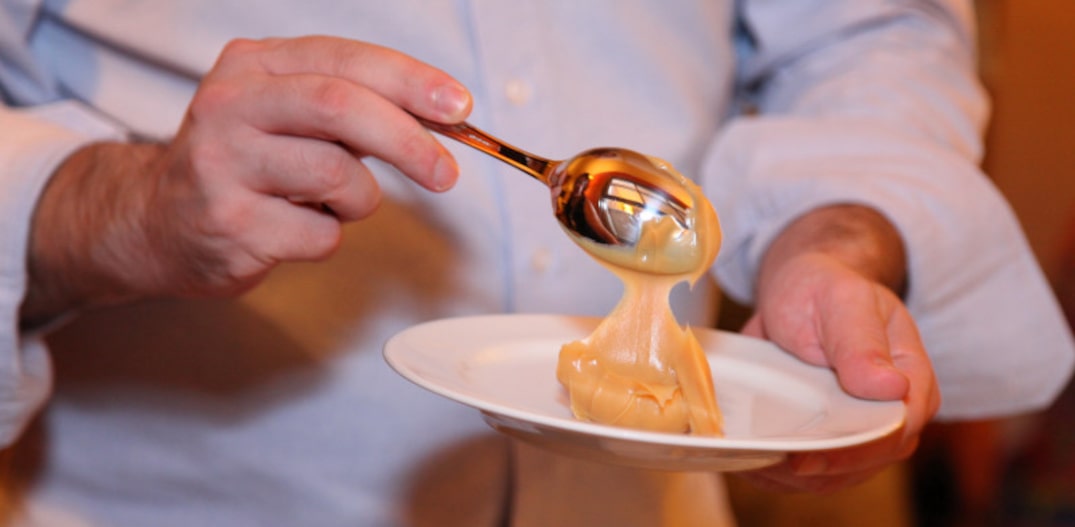 Pimenta Caiena: Uma Pitada Ousada para Aquecer o Paladar - inspiração 1