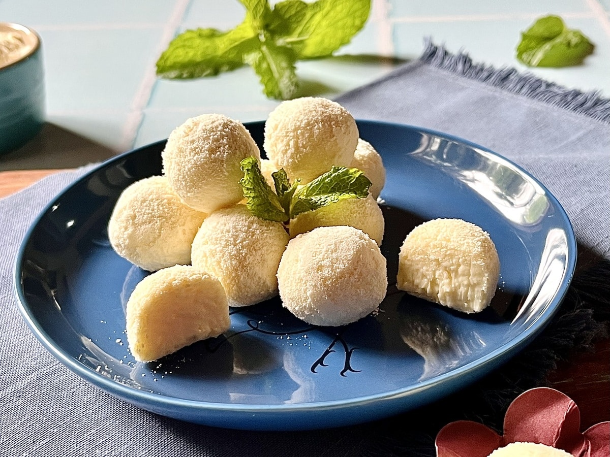 Pimenta Caiena: Uma Pitada Ousada para Aquecer o Paladar - inspiração 3