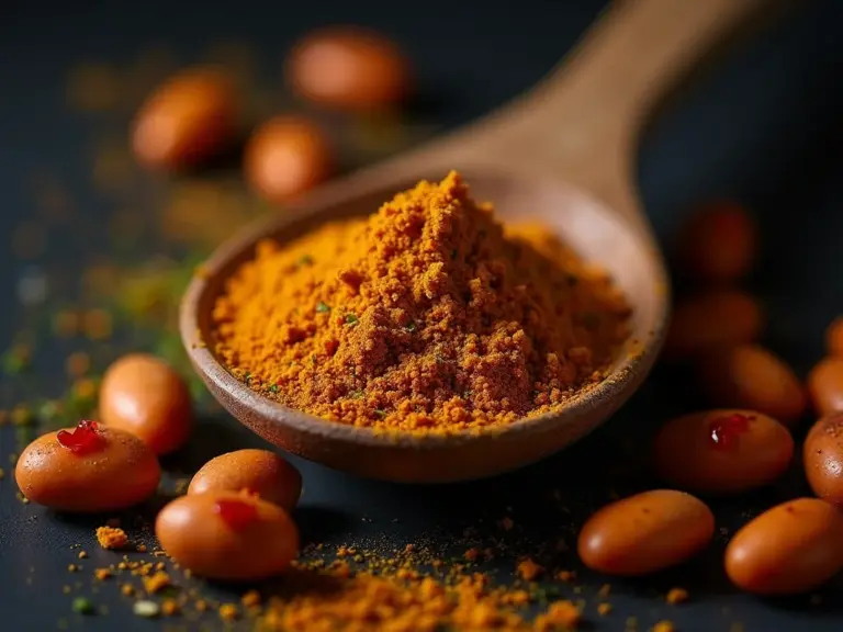 Tempero para Feijão Tropeiro: Segredos de 2026 Revelados!