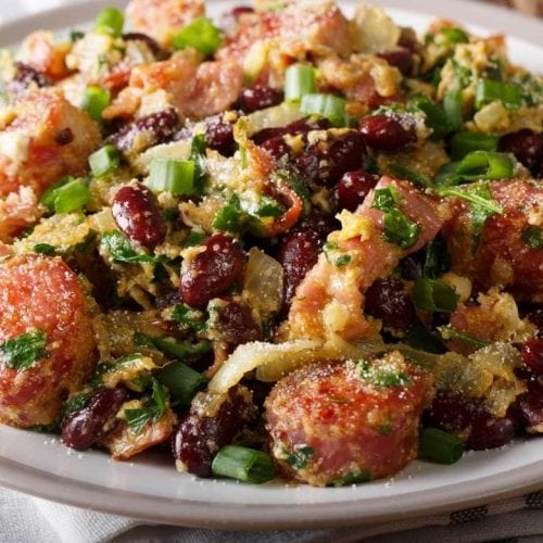 Dica de Mestre: A Banha de Porco é Insubstituível? - inspiração 3