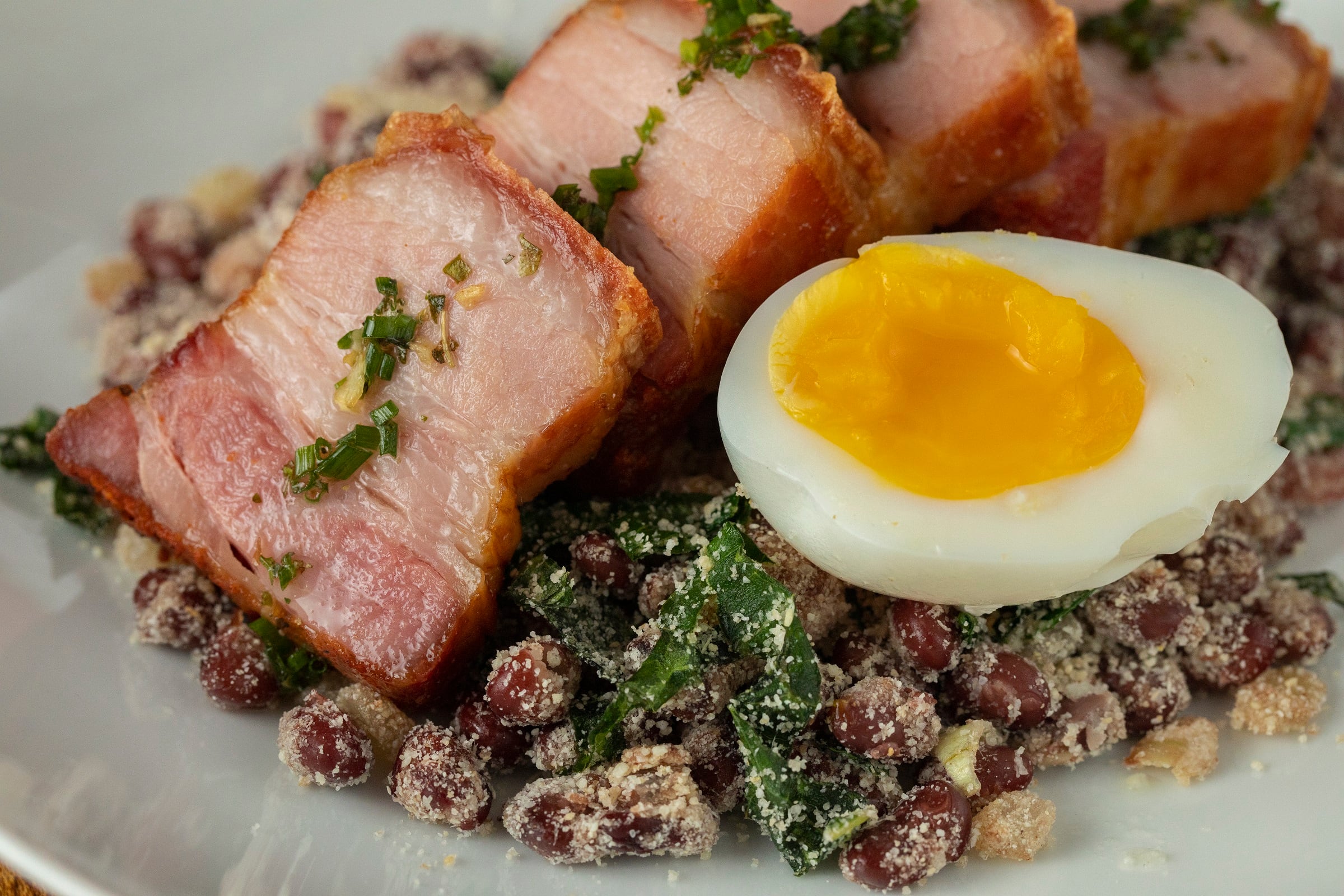 Pimenta de Cheiro: O Toque Aromático que Faz Toda a Diferença - inspiração 1