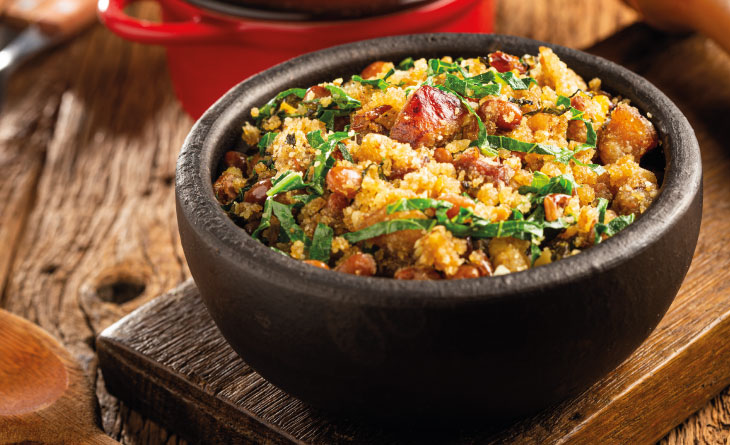 Pimenta de Cheiro: O Toque Aromático que Faz Toda a Diferença - inspiração 2