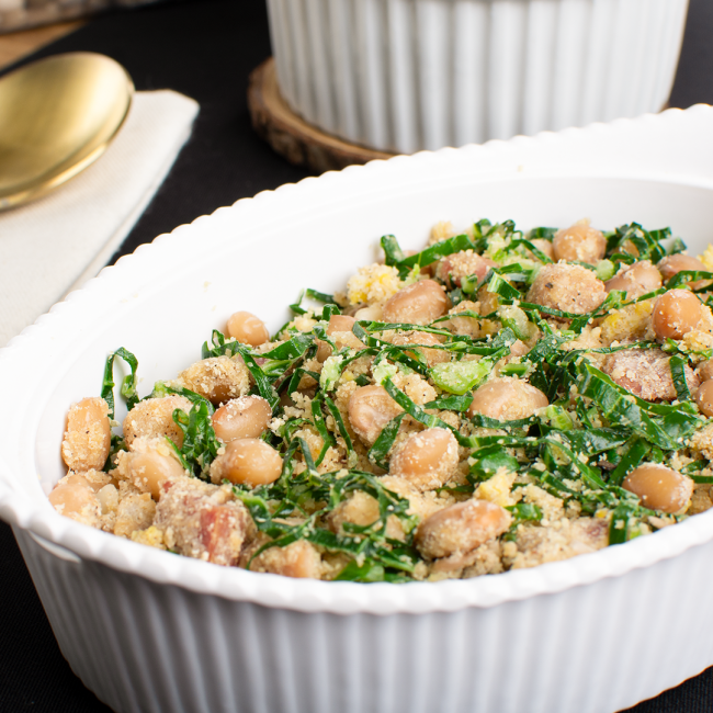 Pimenta de Cheiro: O Toque Aromático que Faz Toda a Diferença - inspiração 3