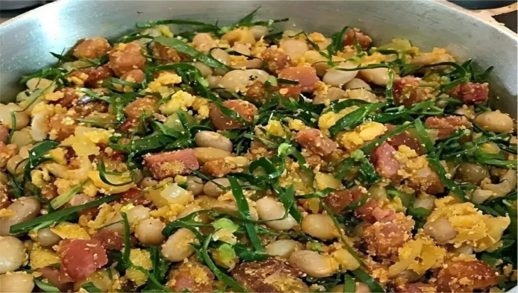 A Escolha da Linguiça: Calabresa ou Toscana, Qual a Melhor? - inspiração 3