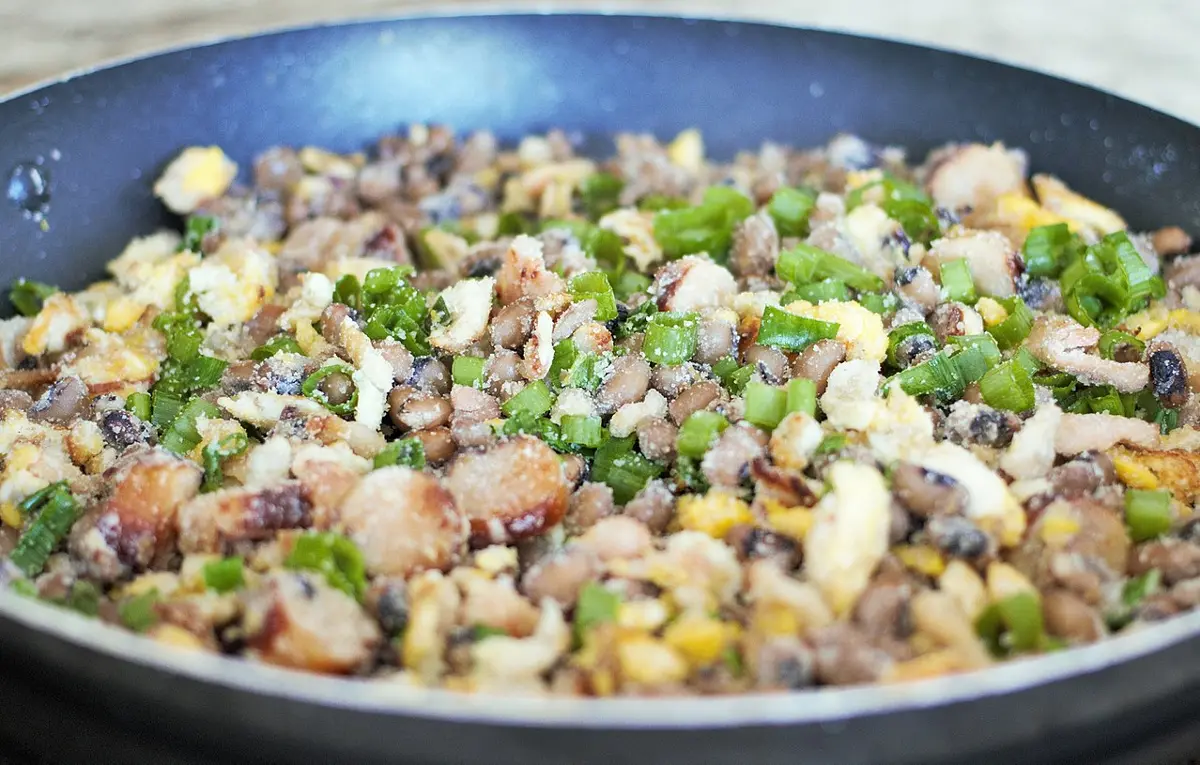 Bacon Crocante: O Segredo para um Sabor Defumado Perfeito - inspiração 2