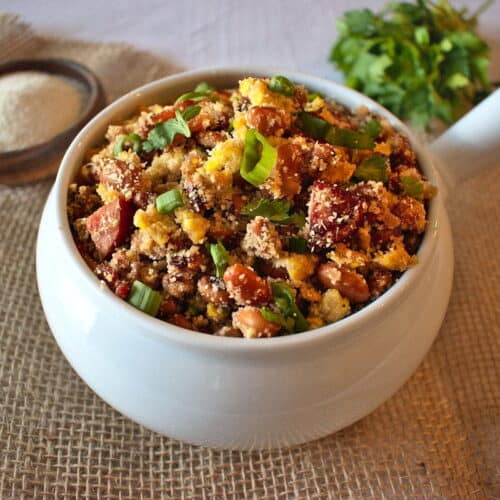 Bacon Crocante: O Segredo para um Sabor Defumado Perfeito - inspiração 3