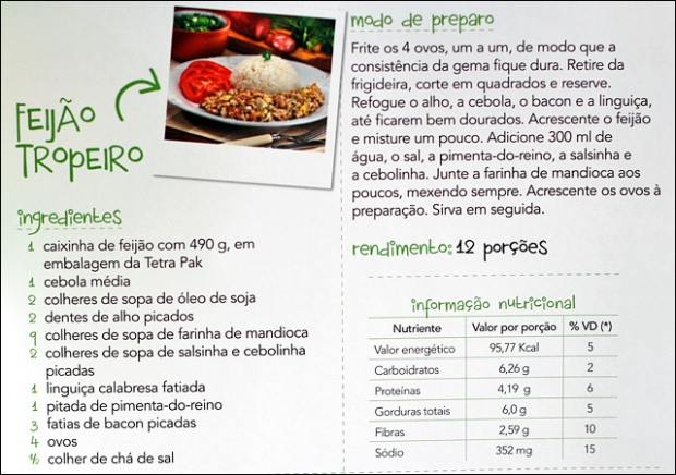 Couve Refogada: O Ponto Certo para Não Amargar - inspiração 2