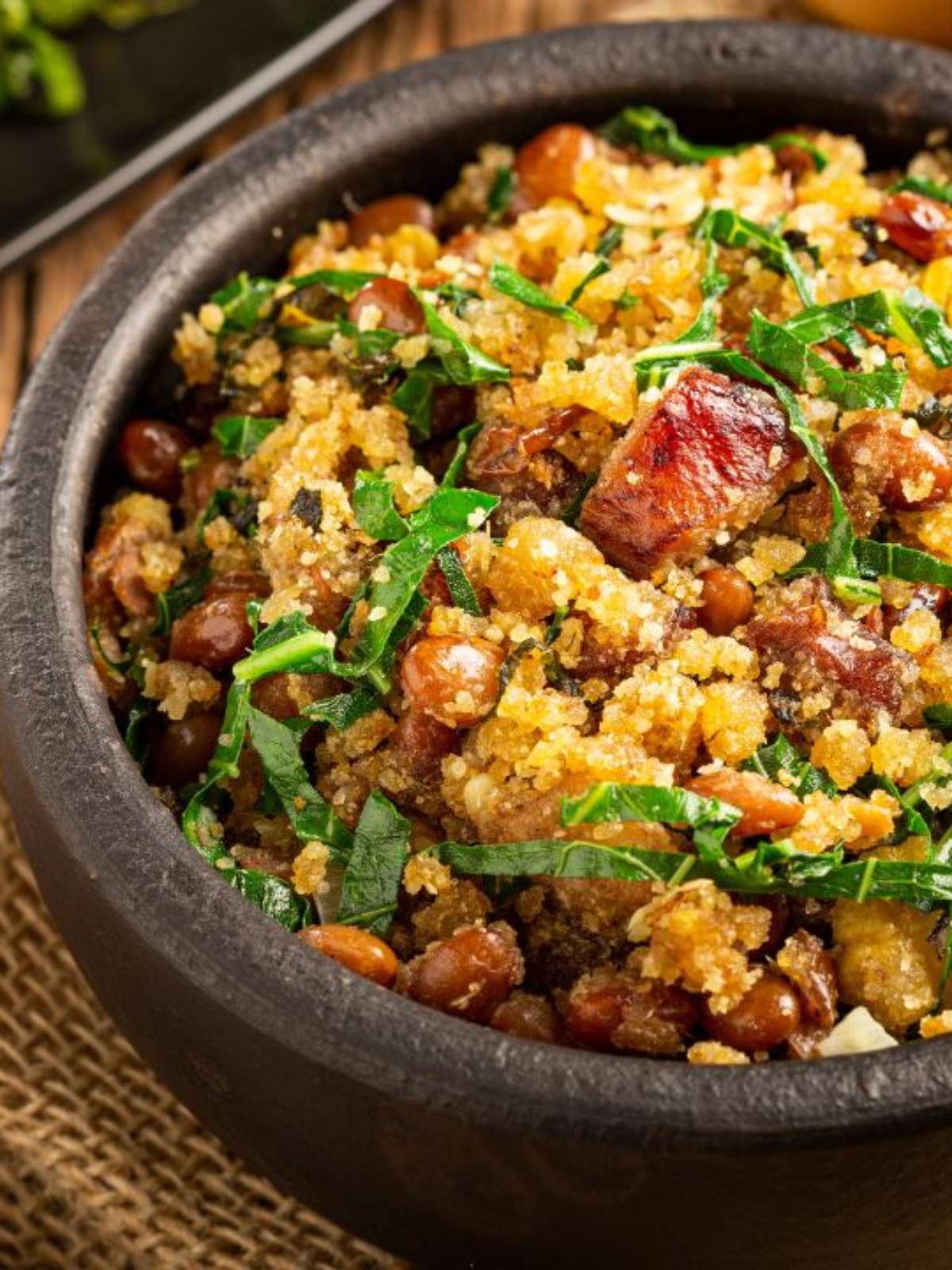 Ovos Mexidos: Como Incorporar para uma Textura Irresistível - inspiração 3