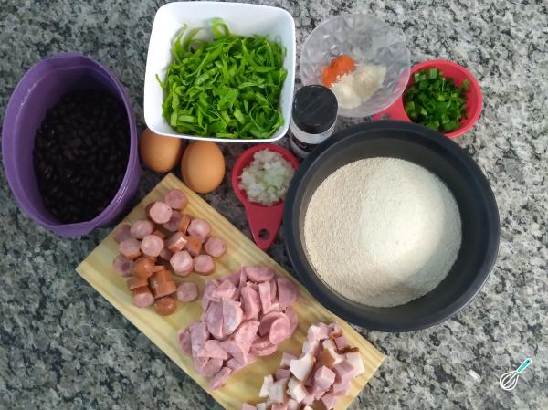 Páprica Defumada: A Pitada Moderna que Intensifica o Sabor - inspiração 1