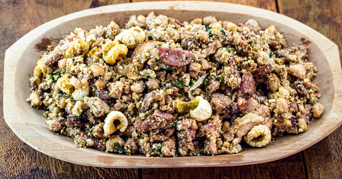 Páprica Defumada: A Pitada Moderna que Intensifica o Sabor - inspiração 2