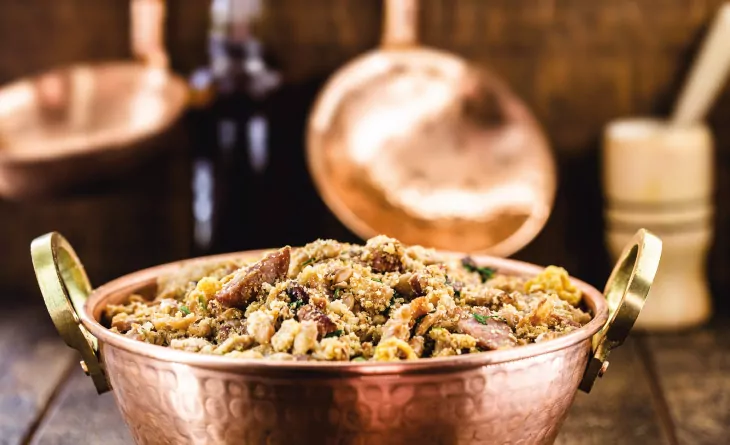 Páprica Defumada: A Pitada Moderna que Intensifica o Sabor - inspiração 3