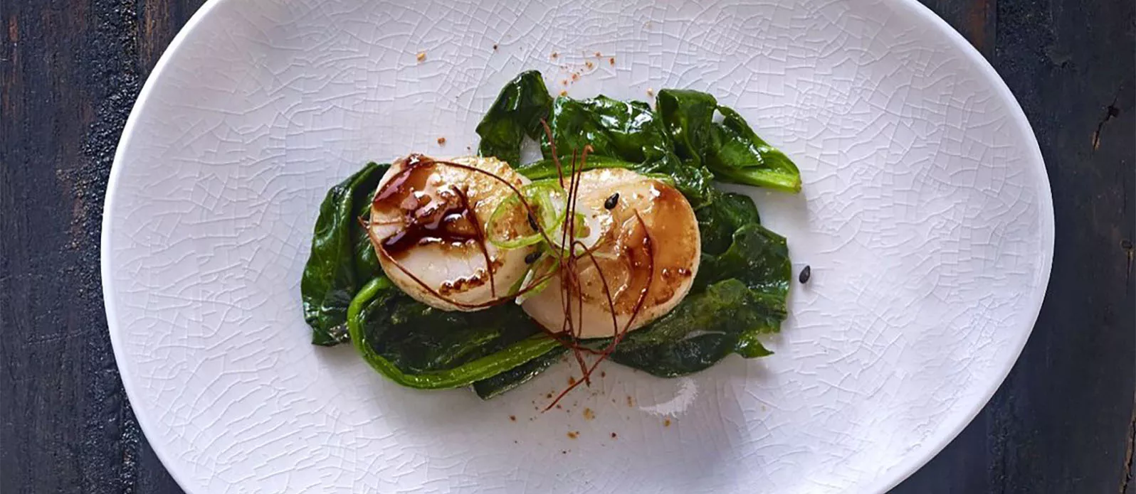 Azeite ou Manteiga: Qual a Melhor Gordura para Selar? - inspiração 2