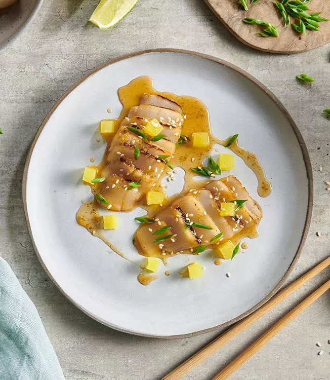 Azeite ou Manteiga: Qual a Melhor Gordura para Selar? - inspiração 3