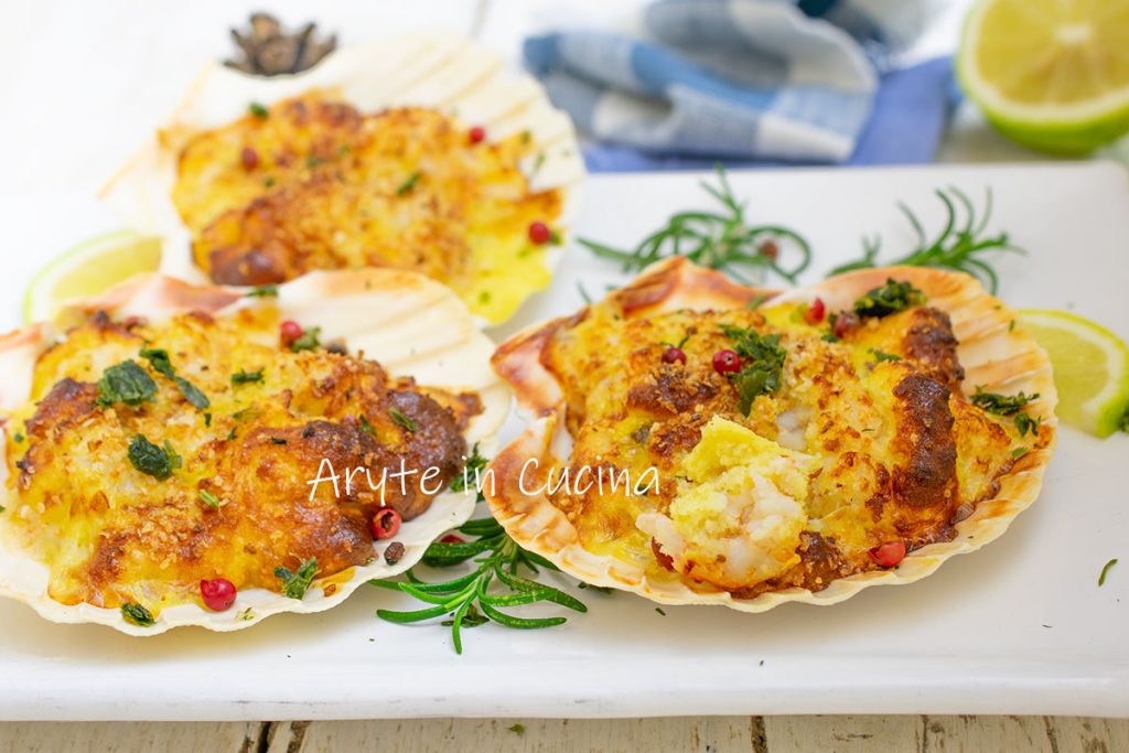 O Toque Cítrico: Limão Siciliano e Outras Surpresas - inspiração 2