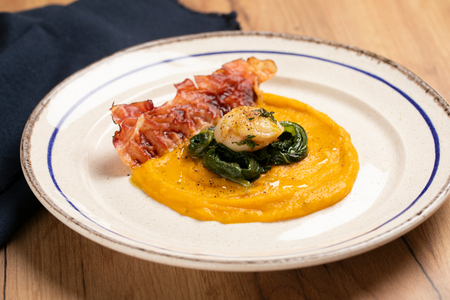 Ervas Frescas: O Segredo Está no Corte e na Hora Certa - inspiração 1