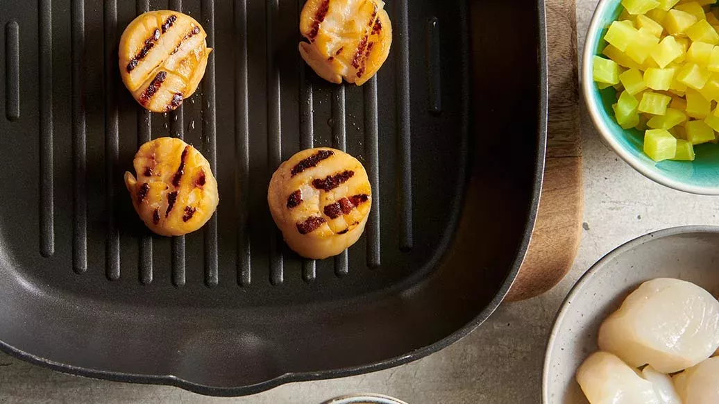 Açúcar: Um Toque Doce para Caramelizar (Sem Exagerar) - inspiração 3