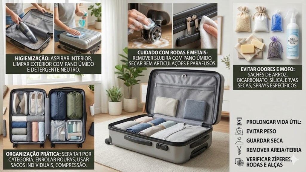 Remoção Física Detalhada: O Primeiro Passo Essencial - inspiração 1