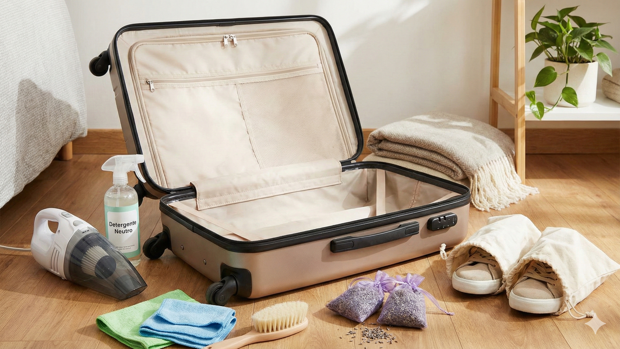 Remoção Física Detalhada: O Primeiro Passo Essencial - inspiração 3