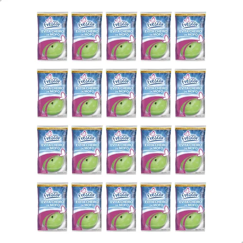 Inspeção Regular: A Chave Para Detectar e Agir Rapidamente - inspiração 2