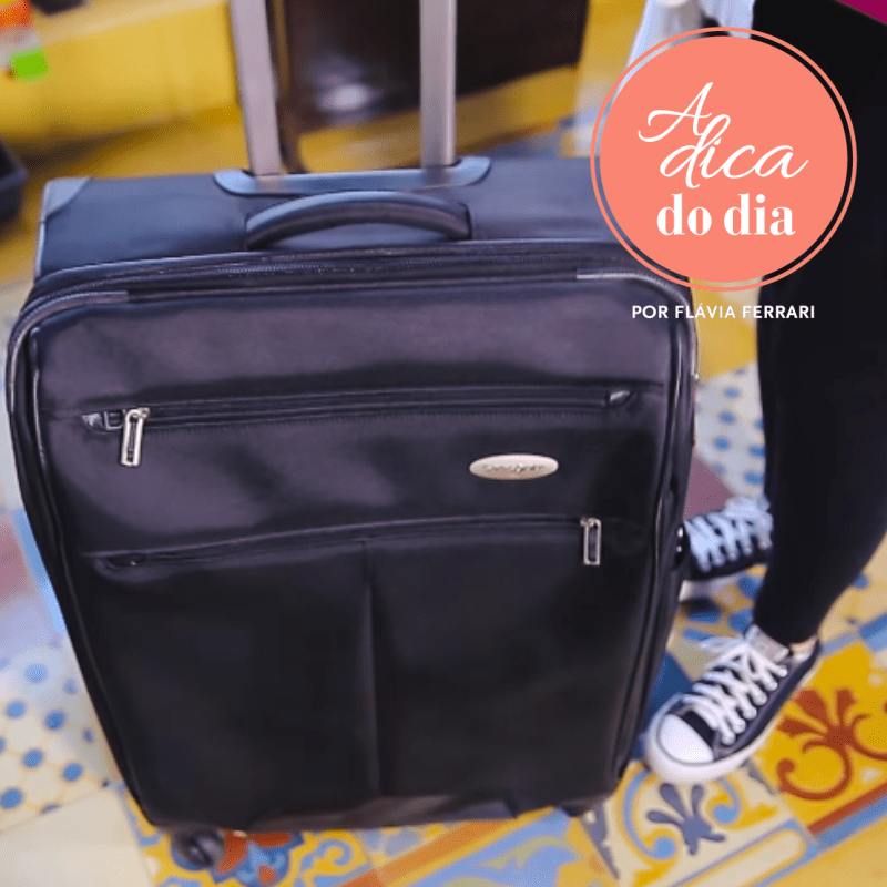 Bicarbonato de Sódio: Seu Aliado Secreto na Neutralização de Odores - inspiração 1