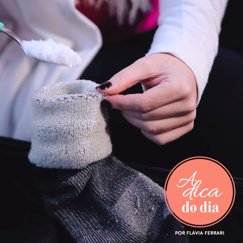 Banho de Sol e Ventilação: A Natureza ao Seu Favor - inspiração 1