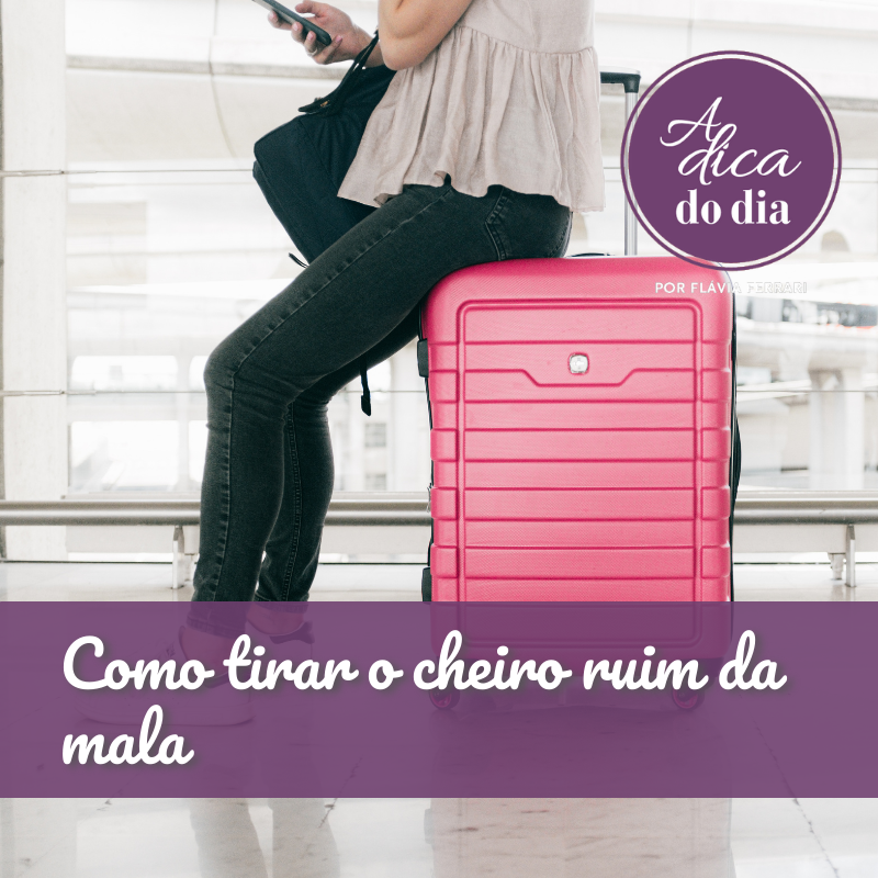 Banho de Sol e Ventilação: A Natureza ao Seu Favor - inspiração 2