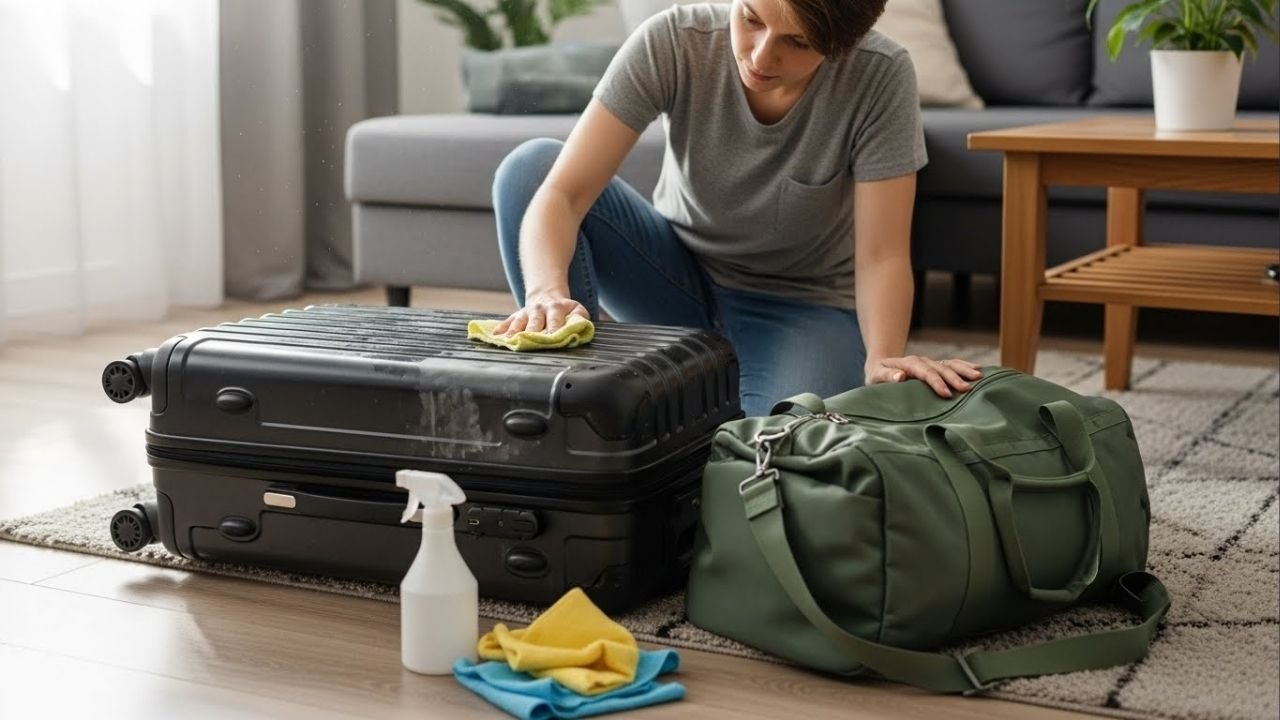 Banho de Sol e Ventilação: A Natureza ao Seu Favor - inspiração 3